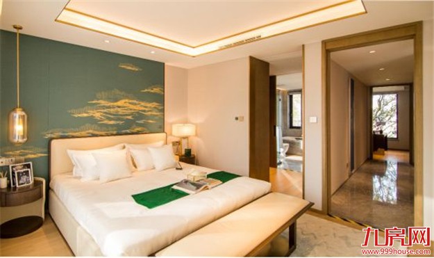 房源真实可靠 市住房租赁交易服务系统已发布超5.5 万套房源——九房网 房源真实可靠 市住房租赁交易服务系统已发布超5.5 万套房源——九房网