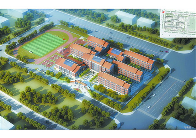 市统计局:2017年厦门经济密度位居副省级城市第三——九房网 市统计局:2017年厦门经济密度位居副省级城市第三——九房网