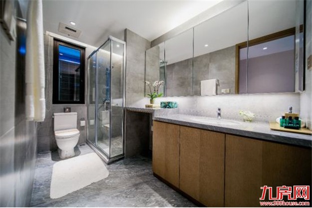 本地最新消费数据发布 厦门女性下午茶花费高——九房网