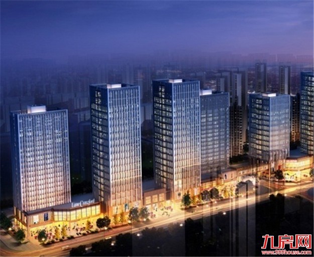 新加坡驻厦总领事点赞厦门基础教育:“很了不起”——九房网 新加坡驻厦总领事点赞厦门基础教育:“很了不起”——九房网