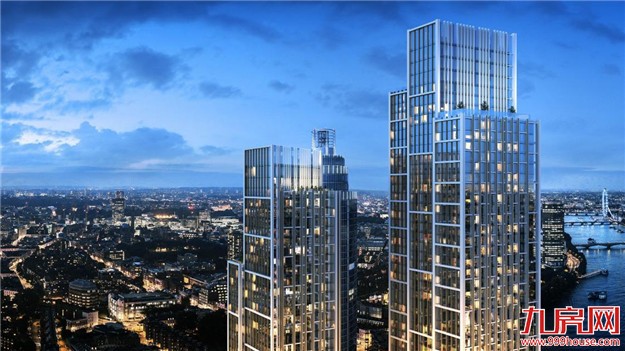 厦门租住市场刮起众筹风 继民宿之后长租公寓也来尝鲜——九房网 厦门租住市场刮起众筹风 继民宿之后长租公寓也来尝鲜——九房网