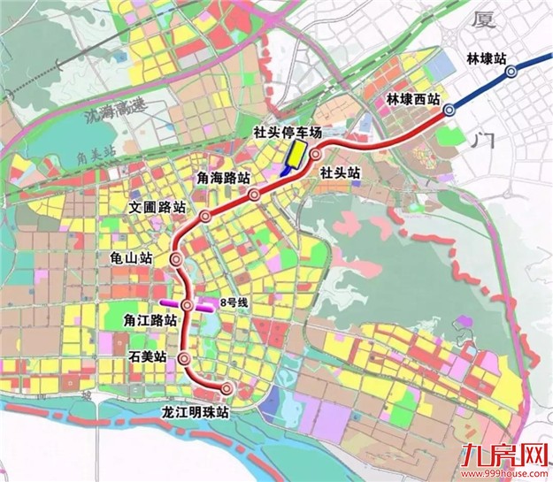 厦门房产,厦门房地产,厦门新房,九房网,厦门房产 厦门房产,厦门房地产,厦门新房,九房网,厦门房产