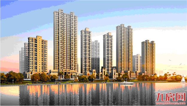 全国人大透露未来五年立法规划 房地产税法等列入——九房网