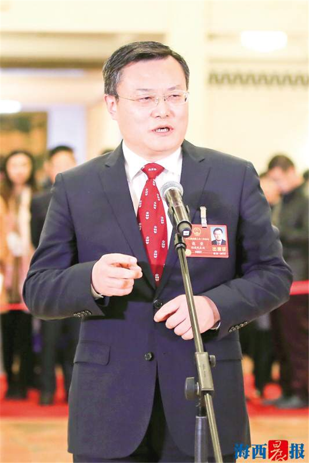 厦大校长张荣:构建中国特色现代大学制度——九房网 厦大校长张荣:构建中国特色现代大学制度——九房网