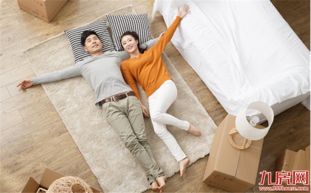 【号外】全厦门向上看！重磅花生空袭集美！——九房网