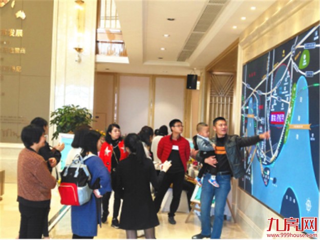 “女神”间的聚会：精彩花絮揭秘——九房网