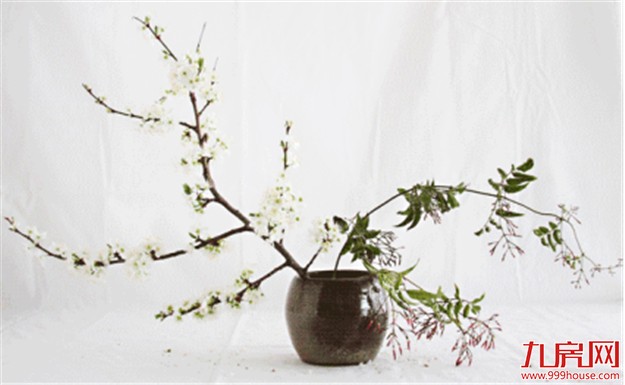 福建中小学有望推迟上课时间 六成以上家长赞同——九房网 福建中小学有望推迟上课时间 六成以上家长赞同——九房网