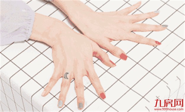 厦门计划建设人工智能产业园 选址两岸金融中心旁——九房网 厦门计划建设人工智能产业园 选址两岸金融中心旁——九房网