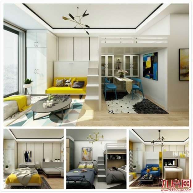 【号外】全厦门向上看！重磅花生空袭集美！——九房网