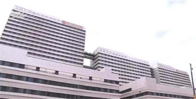 厦门多个医疗重点项目进展顺利 弘爱医院拟今年营业——九房网 厦门多个医疗重点项目进展顺利 弘爱医院拟今年营业——九房网