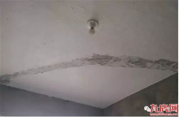 315打假专场!拒绝厦门楼市套路,血泪教训教你跳出购房大“坑”!——九房网 315打假专场!拒绝厦门楼市套路,血泪教训教你跳出购房大“坑”!——九房网