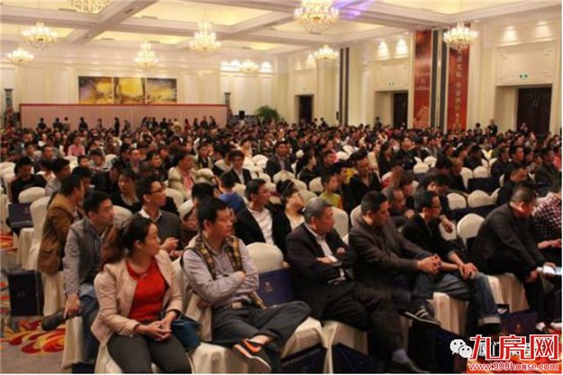 315打假专场!拒绝厦门楼市套路,血泪教训教你跳出购房大“坑”!——九房网 315打假专场!拒绝厦门楼市套路,血泪教训教你跳出购房大“坑”!——九房网