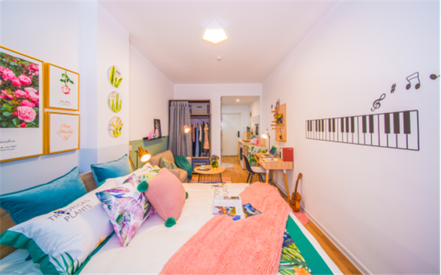 加快惠台政策落地增进两岸同胞福祉 裴金佳调研深化对台交流合作——九房网