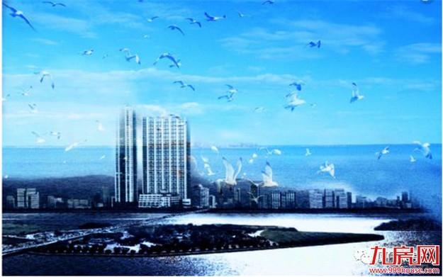 证监会昨开史上最大罚单 厦门北八道因操纵多只次新股被罚没55亿元——九房网 证监会昨开史上最大罚单 厦门北八道因操纵多只次新股被罚没55亿元——九房网