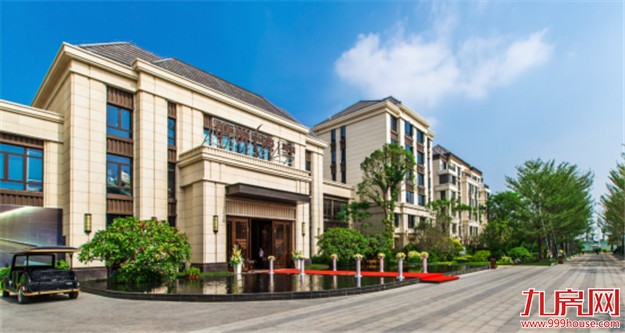 厦门多路段燃气管道改造施工 已全面启动——九房网