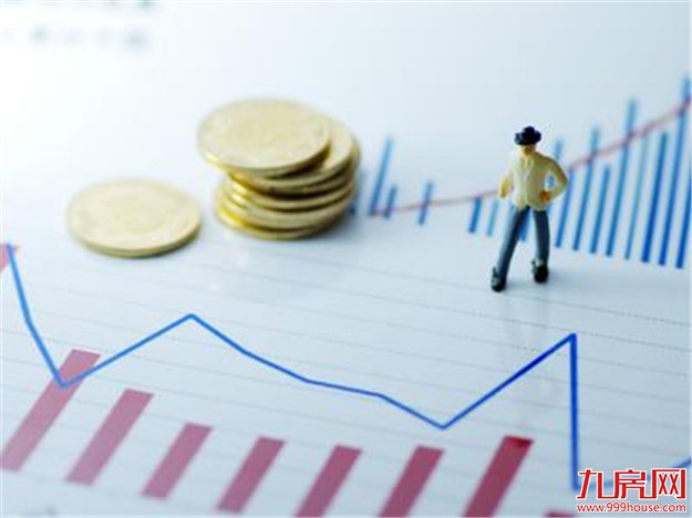央行：逾三成居民看涨房价 投资倾向上股票仍列第三——九房网