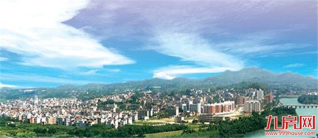 在厦全国政协委员聚焦支持厦建国家中心城市等议题——九房网