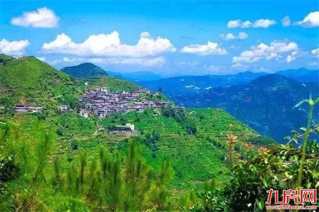 最新最全！2018厦门“拆迁地图”曝光，大批“拆千万”即将诞生！——九房网