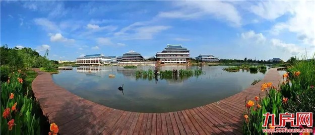 最新最全！2018厦门“拆迁地图”曝光，大批“拆千万”即将诞生！——九房网