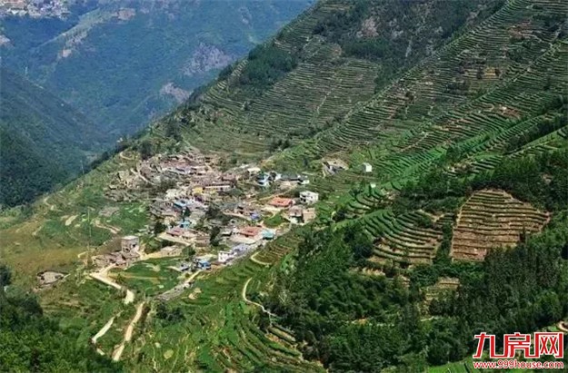 最新最全！2018厦门“拆迁地图”曝光，大批“拆千万”即将诞生！——九房网