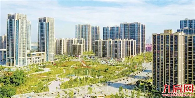 最新最全！2018厦门“拆迁地图”曝光，大批“拆千万”即将诞生！——九房网