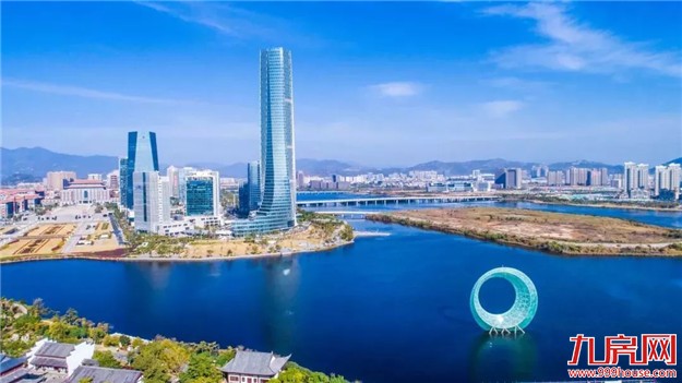 最新最全！2018厦门“拆迁地图”曝光，大批“拆千万”即将诞生！——九房网