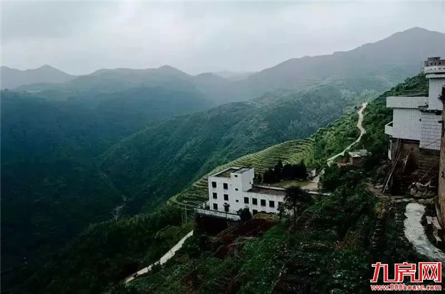 最新最全！2018厦门“拆迁地图”曝光，大批“拆千万”即将诞生！——九房网