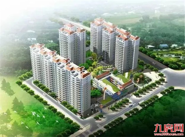 最新最全！2018厦门“拆迁地图”曝光，大批“拆千万”即将诞生！——九房网