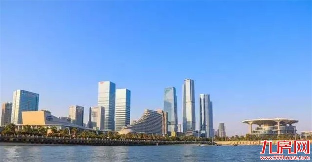 最新最全！2018厦门“拆迁地图”曝光，大批“拆千万”即将诞生！——九房网