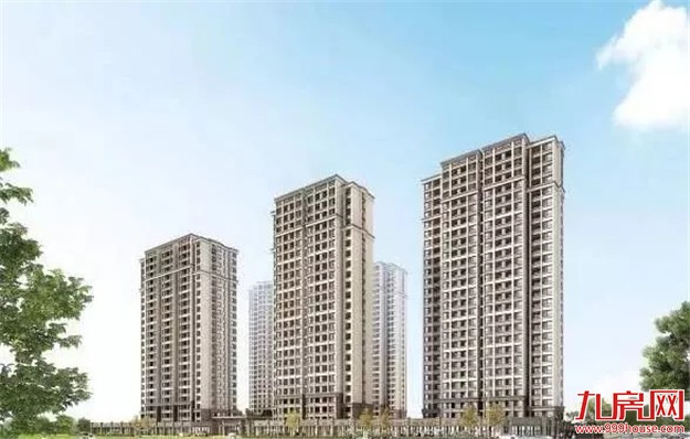 最新最全！2018厦门“拆迁地图”曝光，大批“拆千万”即将诞生！——九房网