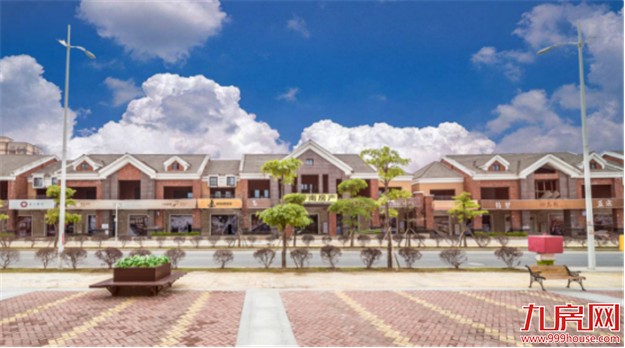 厦门新增往返丽江等航线 计划增加至普吉岛国际航线——九房网