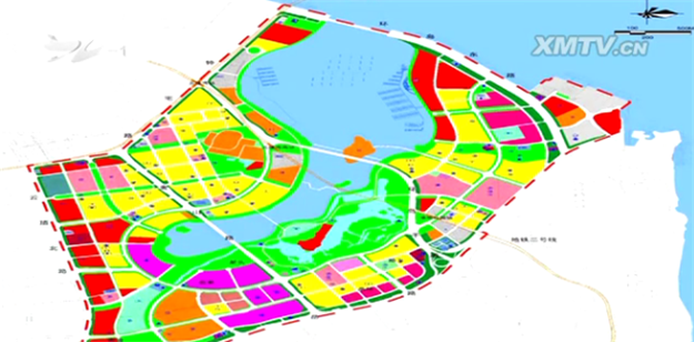 高职招考志愿填报时间确定 从25日起开始填报——九房网