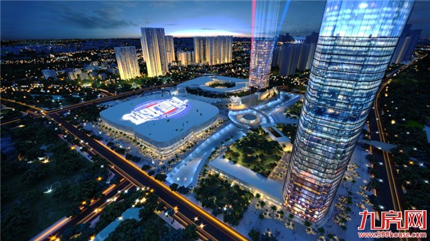 11连跌！厦门房价跌回1年前！炒房炒成房东 投资客：炒房的钱不好赚了！——九房网