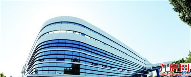 BRT将新增高崎机场和同安两个枢纽站 下半年投用——九房网