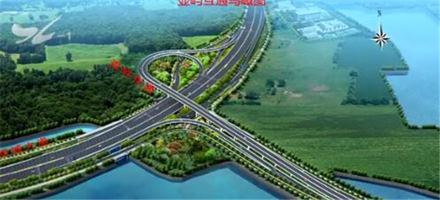 厦门房产,厦门房地产,厦门新房,九房网,厦门房产 厦门房产,厦门房地产,厦门新房,九房网,厦门房产