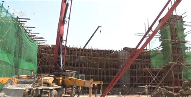 厦门房产,厦门房地产,厦门新房,九房网,厦门房产 厦门房产,厦门房地产,厦门新房,九房网,厦门房产