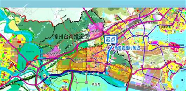 厦门房产,厦门房地产,厦门新房,九房网,厦门房产 厦门房产,厦门房地产,厦门新房,九房网,厦门房产