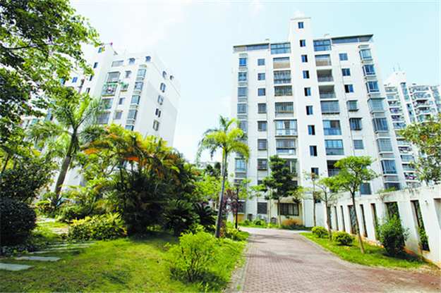 厦门房产,厦门房地产,厦门新房,九房网,厦门房产