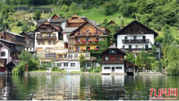 中欧中亚(厦门)班列货值突破40亿元——九房网