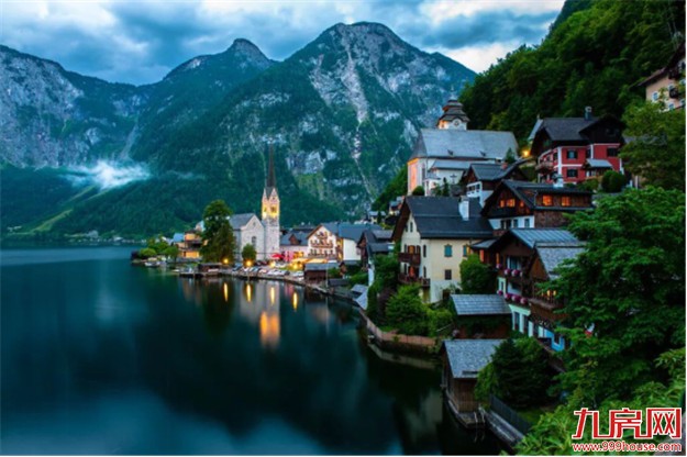 厦门三区积分入学细则公布 今年报名资格有过渡办法——九房网 厦门三区积分入学细则公布 今年报名资格有过渡办法——九房网