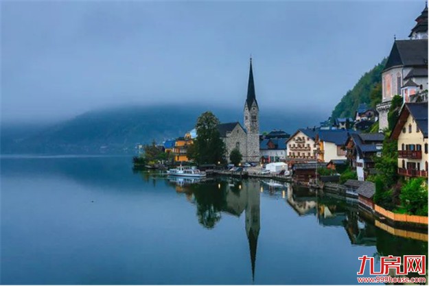 明年积分入学报名条件 严格执行“六个月”——九房网