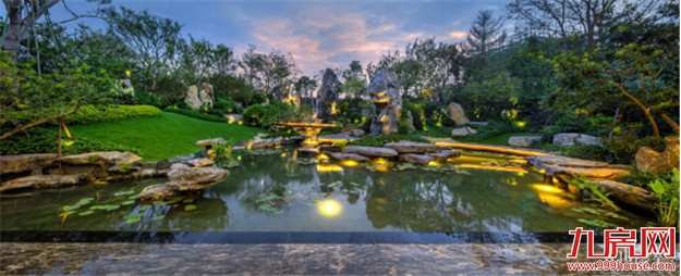 下月起 厦门91路和公交机场专线增停高崎T3候机楼——九房网