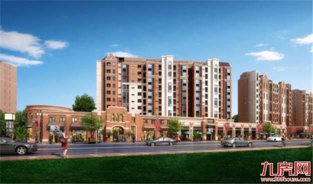 裴金佳庄稼汉调研集美新城和马銮湾新城建设发展情况——九房网