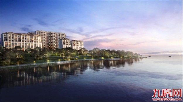 前2月全国74城最新空气质量排名公布 厦门位居第4——九房网