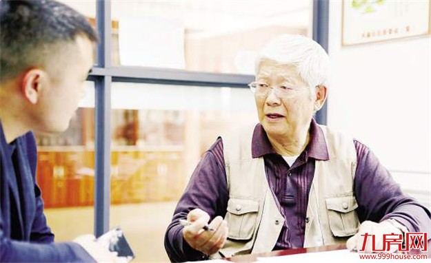 莲花公园池水屡次干涸 退休老专家建议:设置地下挡水墙——九房网 莲花公园池水屡次干涸 退休老专家建议:设置地下挡水墙——九房网