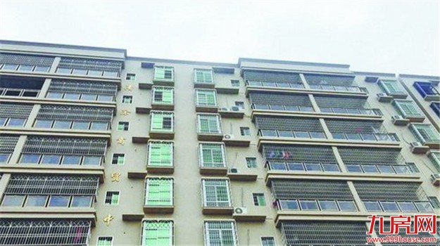 厦门结合第二轮城市立面改造 拆除违规广告城市颜值好——九房网 厦门结合第二轮城市立面改造 拆除违规广告城市颜值好——九房网