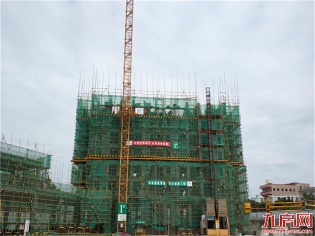 厦门房产,厦门房地产,厦门新房,九房网,厦门房产 厦门房产,厦门房地产,厦门新房,九房网,厦门房产