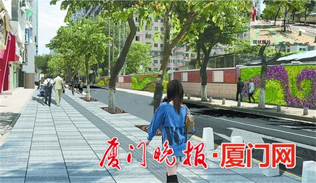 厦门房产,厦门房地产,厦门新房,九房网,厦门房产