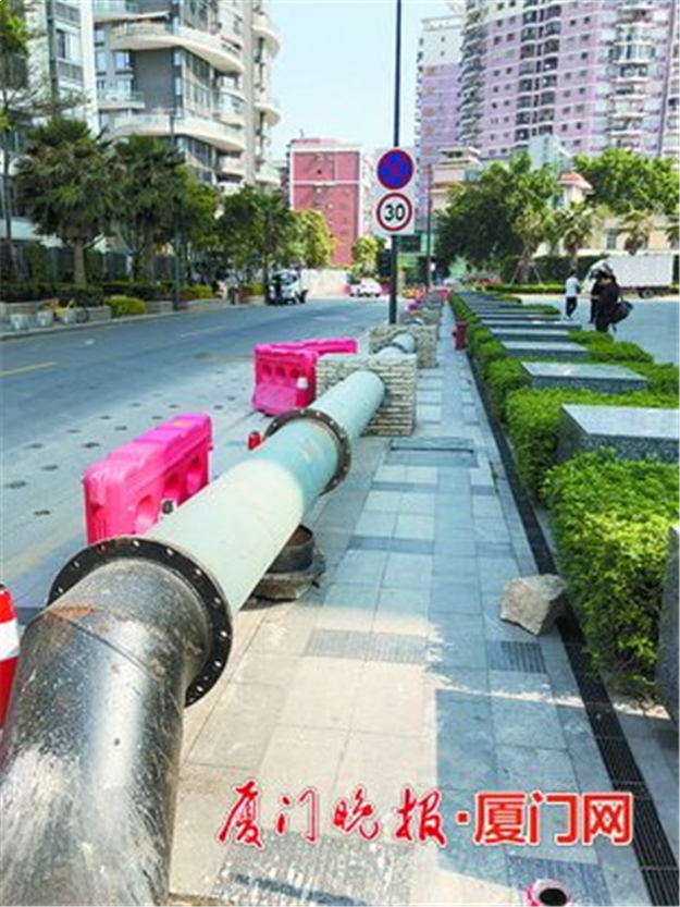 厦门房产,厦门房地产,厦门新房,九房网,厦门房产