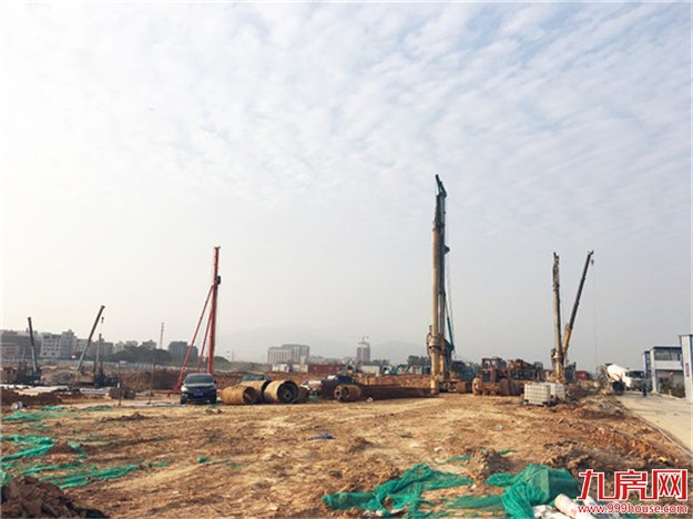 厦门房产,厦门房地产,厦门新房,九房网,厦门房产 厦门房产,厦门房地产,厦门新房,九房网,厦门房产